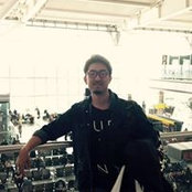 Seiji Fukawaさんの写真