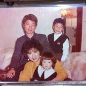 Jennifer Chou's photo