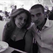 Ronit Binyamin's photo