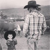 Nick Escobedo's photo
