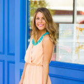 Natalie Keinan's photo