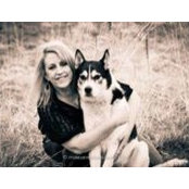 Starla Kohnert's photo
