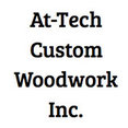 At-Tech Custom Woodwork Inc.'s profile photo