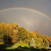Lois Robson's photo