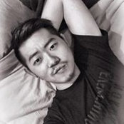 Frankie Li's photo