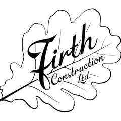 Firth Construction Ltd