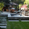 Shimono Landscape, Inc.'s profile photo