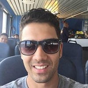 Junior Soares's photo