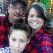 Leah Shafer's photo