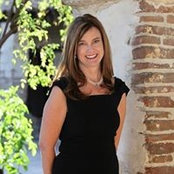 Lisa McManus's photo