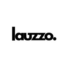 Lauzzo Ltd
