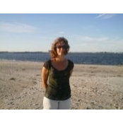 Donna Kramer_Rounsaville's photo