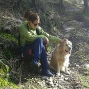 Daniela Rescigno's photo