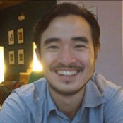 Foto von Lester Chua