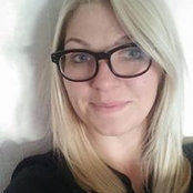 Monika Kniukštienės billede