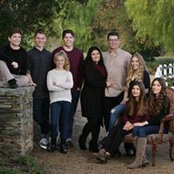Jim Lopiccolo's photo