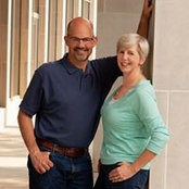 Sharon Fox's photo