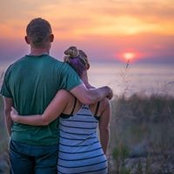 Sarah Armstrong's photo