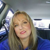 Lori Roy's photo