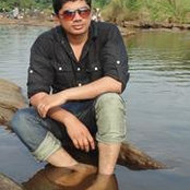 Shahid Mp's photo