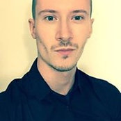 Photo de Alex Bultel