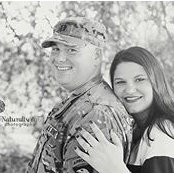 Melissa King's photo