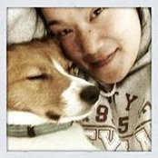 Michelle Mori's photo