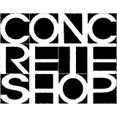 Concrete Shop's profile photo
