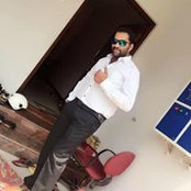 Raja Razia's photo