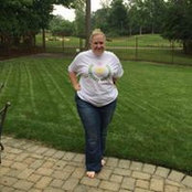 Jeanette Richardson's photo