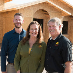 Hayes Construction, Inc.
