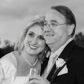 Georgina Hudspeth's photo