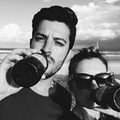 Matt Demarco's photo