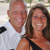 Nicole Grisham's photo