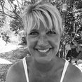 Profilbild von KJ Interiors