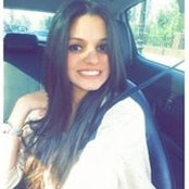 Alaa Khaled's photo