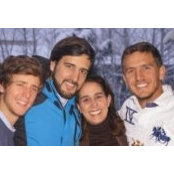 Miguel Landaluce's photo
