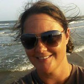 Trudie Carpenter's photo