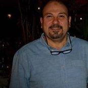 Iman Mansour's photo