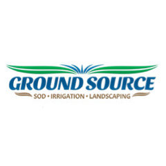 Ground Source