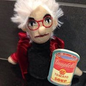 Nedda de Castro's photo