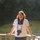 Amy Simcox-Taylor