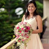 Foto von Princess Natividad