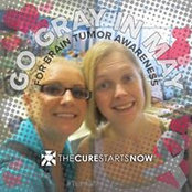 Seanna Olson's photo