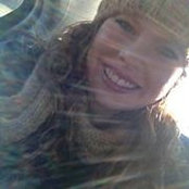 Kennedy DeBord's photo