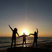 Luba Stoyanova's photo