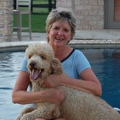 Kay Baezner Walker's photo