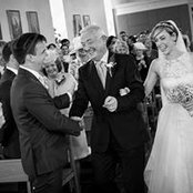Seamus Donovan's photo