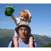 Jonathan Bown's photo