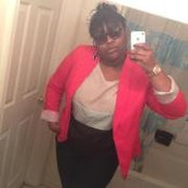 Brandis Haynes's photo